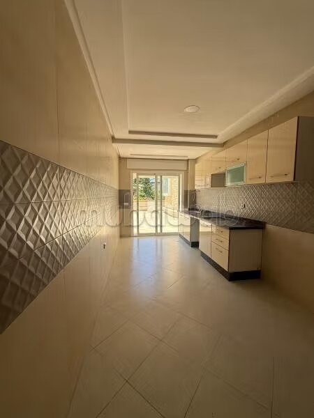 Apartment 105 m² for rent in Tangier — Photo 22