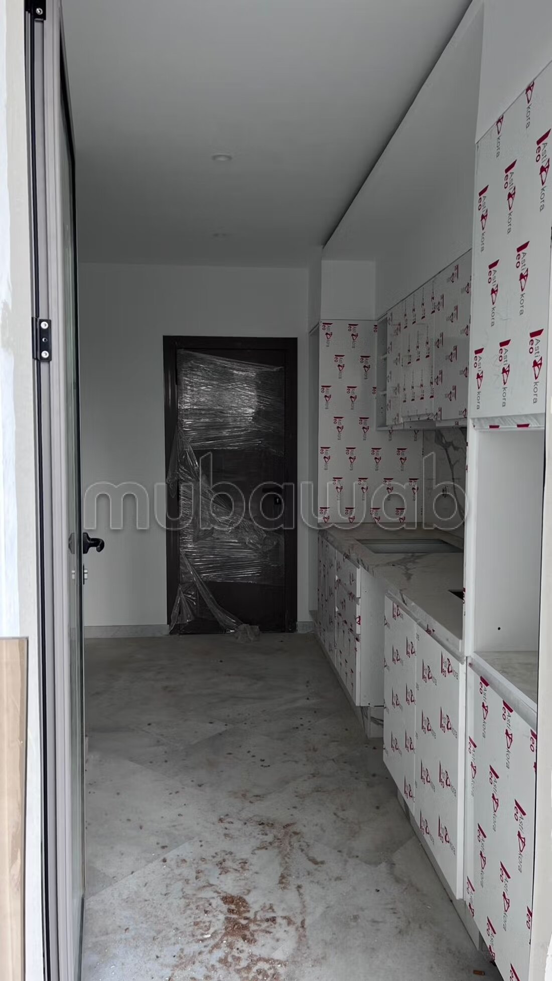 شقة 80 متر مربع للبيع في طنجة — Photo 13