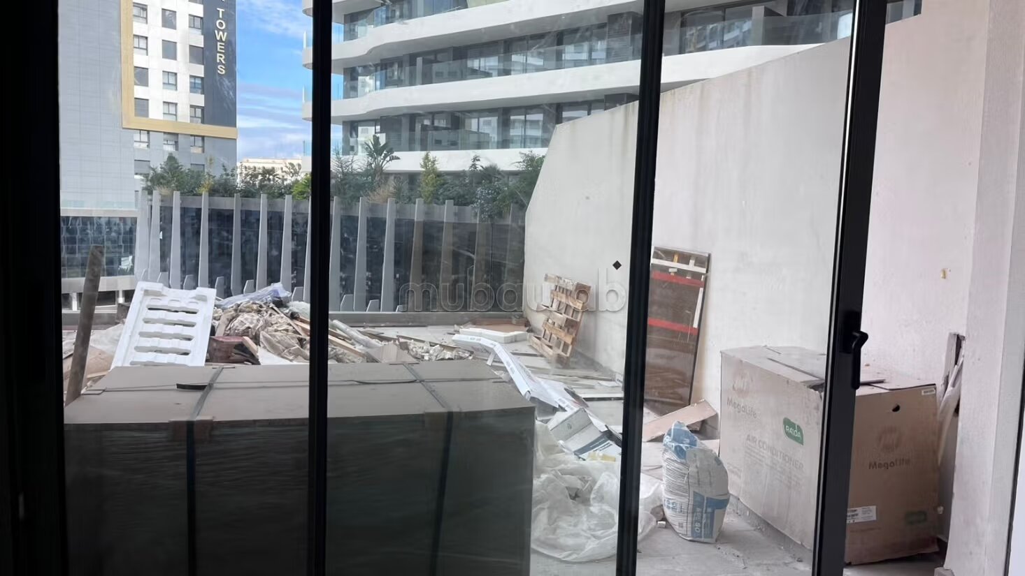 شقة 80 متر مربع للبيع في طنجة — Photo 15