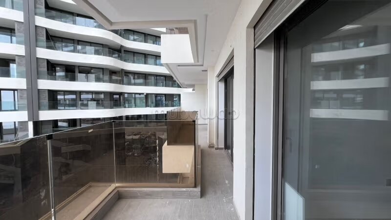 شقة 80 متر مربع للبيع في طنجة — Photo 19