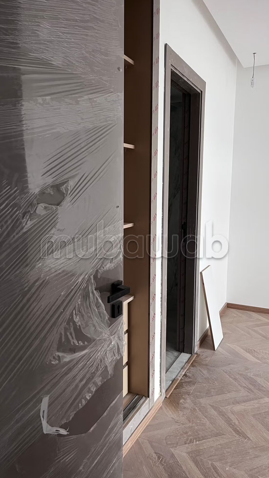 شقة 80 متر مربع للبيع في طنجة — Photo 6