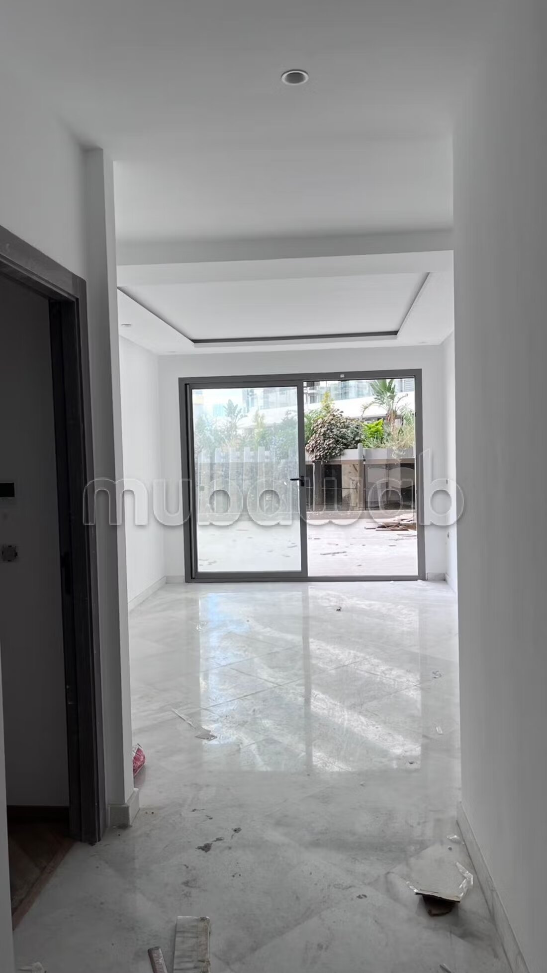 شقة 80 متر مربع للبيع في طنجة — Photo 12