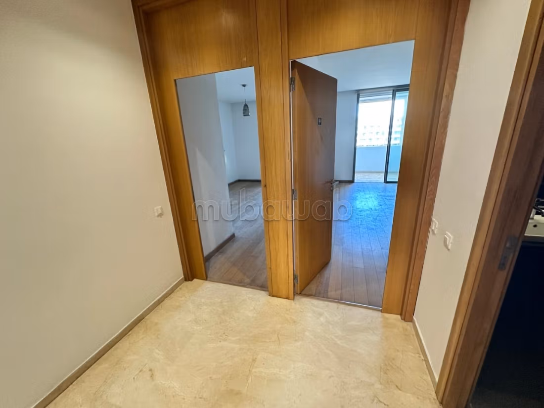 Appartement 260 m² à vendre à Rabat (Bab Al Bahr) — Photo 8