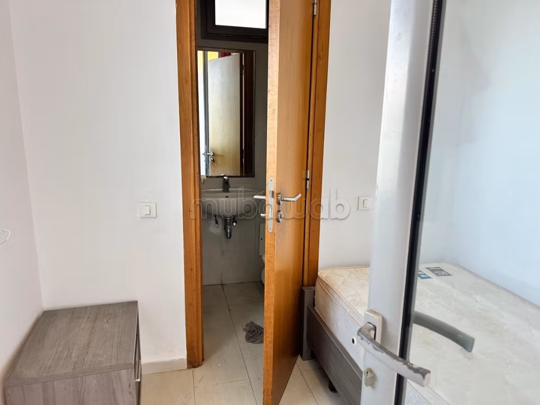 Appartement 260 m² à vendre à Rabat (Bab Al Bahr) — Photo 28
