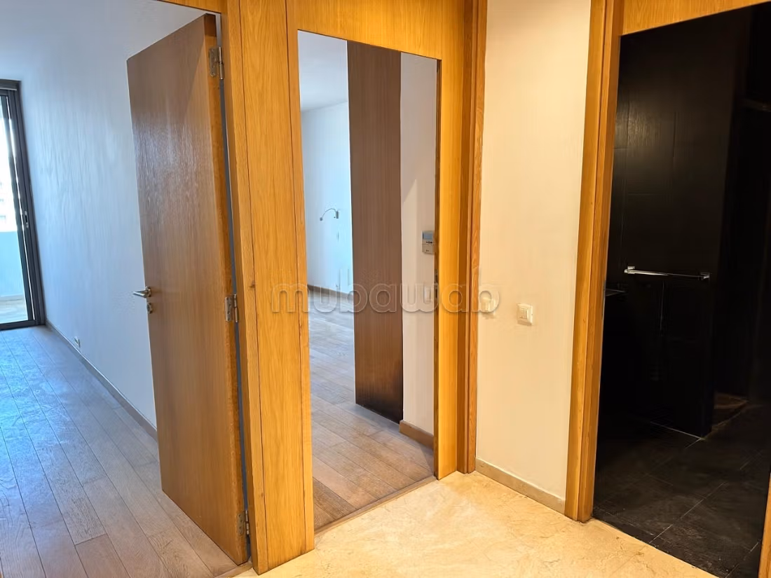 Appartement 260 m² à vendre à Rabat (Bab Al Bahr) — Photo 34