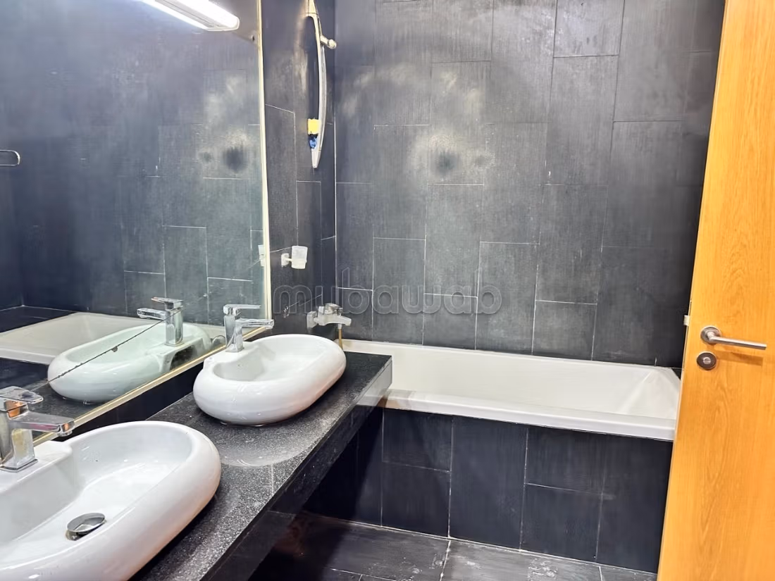 Appartement 260 m² à vendre à Rabat (Bab Al Bahr) — Photo 38