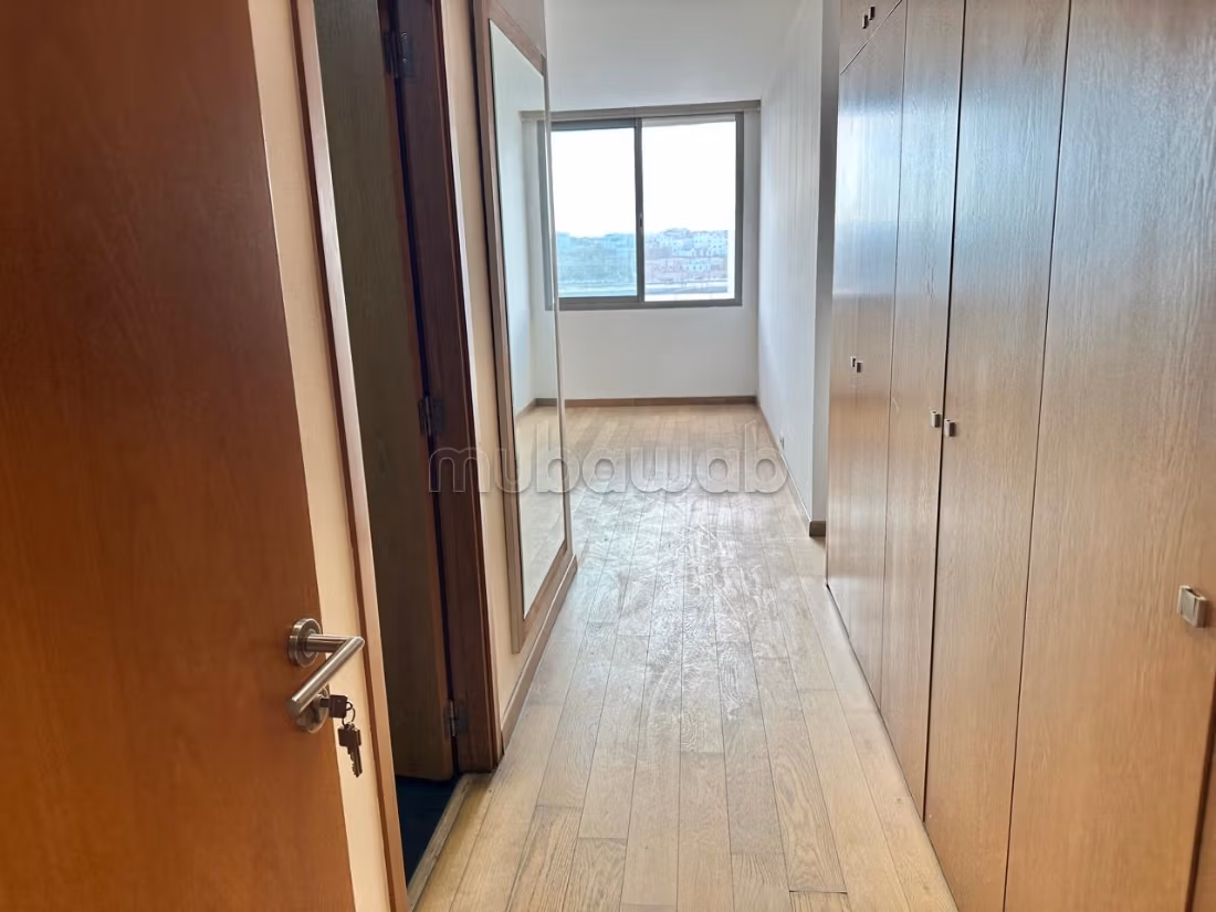 Appartement 260 m² à vendre à Rabat (Bab Al Bahr) — Photo 44