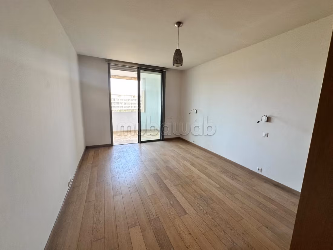 Appartement 260 m² à vendre à Rabat (Bab Al Bahr) — Photo 46