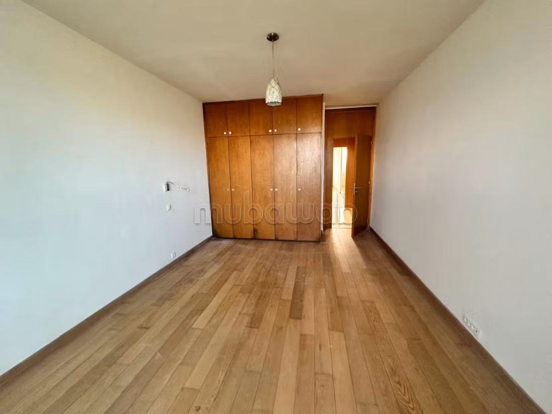 Appartement 260 m² à vendre à Rabat (Bab Al Bahr) — Photo 48