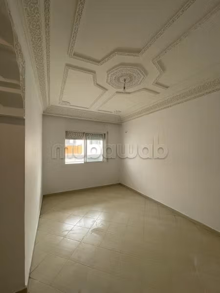 Appartement 260 m² à vendre à Rabat (Bab Al Bahr) — Photo 50