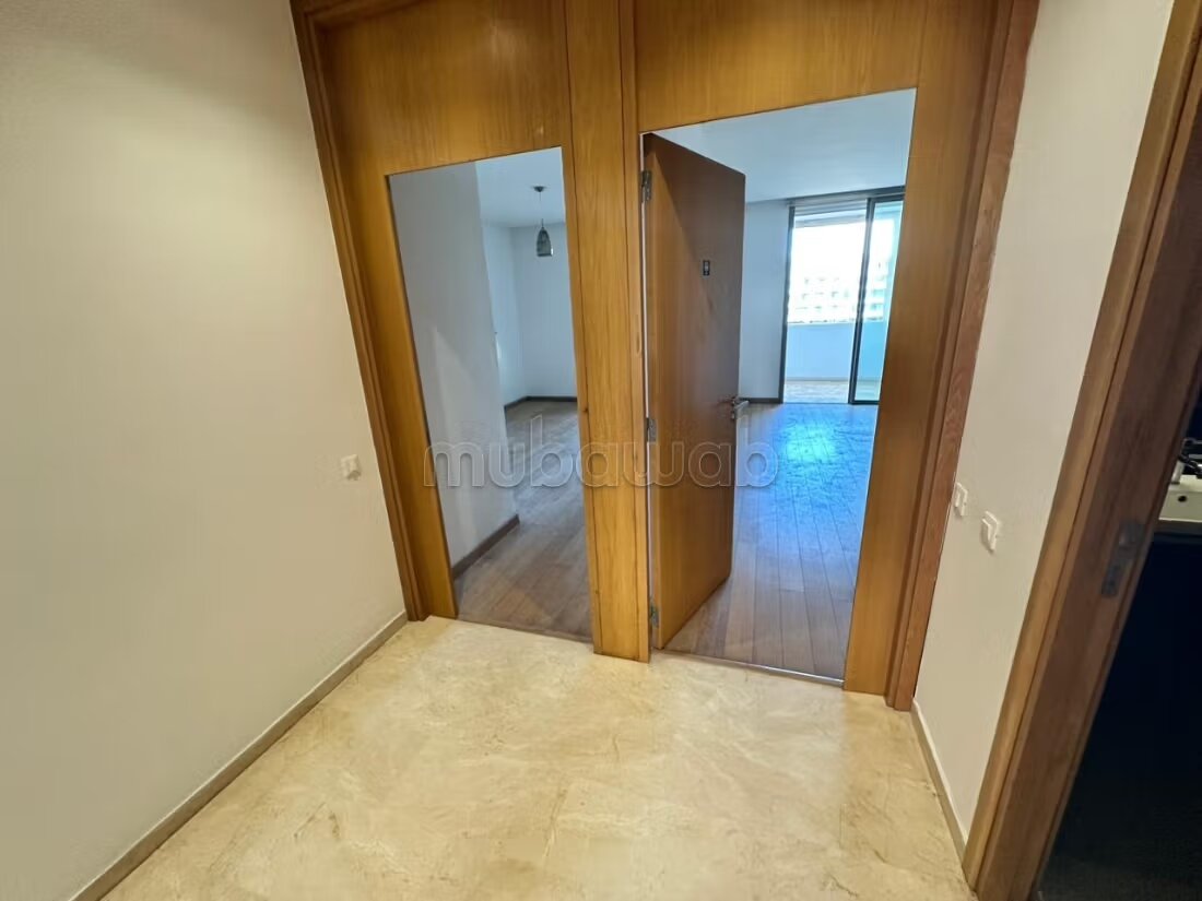 Appartement 260 m² à vendre à Rabat (Bab Al Bahr) — Photo 7