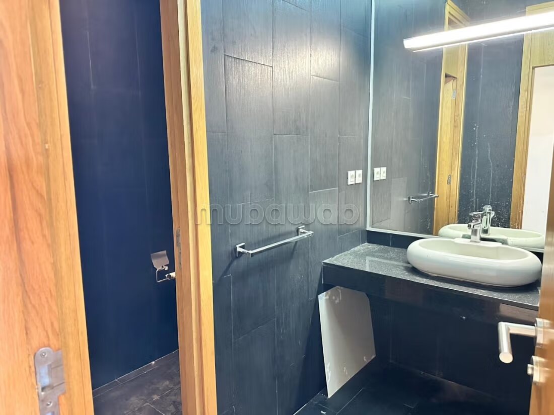 Appartement 260 m² à vendre à Rabat (Bab Al Bahr) — Photo 17