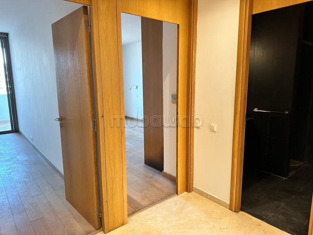 Appartement 260 m² à vendre à Rabat (Bab Al Bahr) — Photo 33