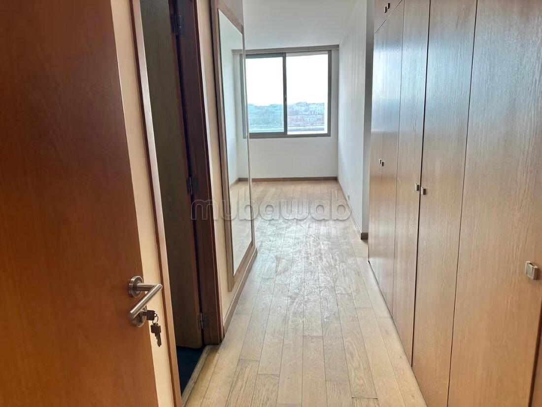 Appartement 260 m² à vendre à Rabat (Bab Al Bahr) — Photo 43