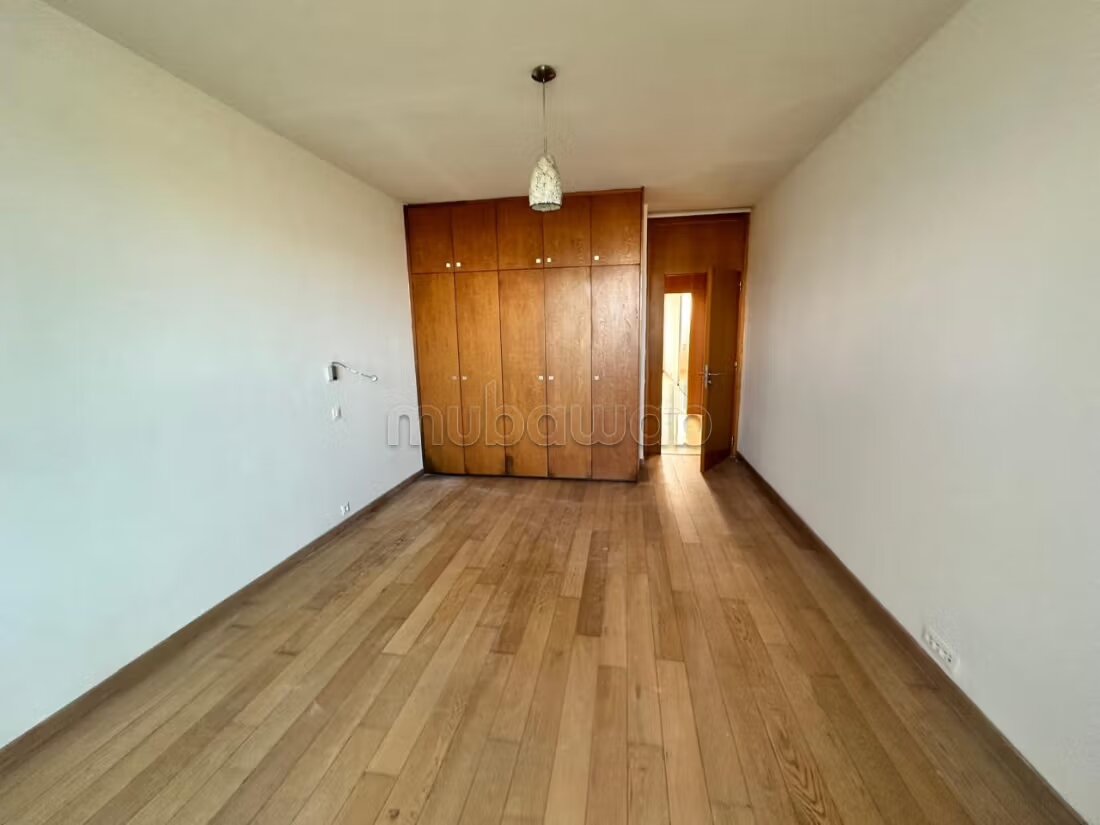 Appartement 260 m² à vendre à Rabat (Bab Al Bahr) — Photo 47