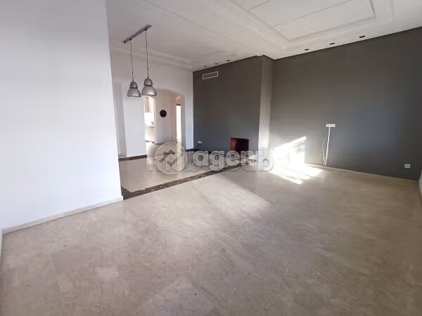 Immeuble R2 à vendre à Casablanca — Photo 10