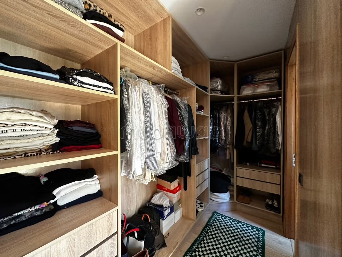 شقة 230 متر² للإيجار في الدار البيضاء — Photo 19