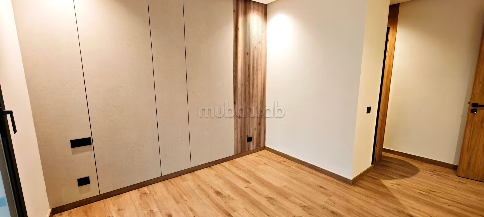 Appartement 160 m² à louer à Souissi, Rabat — Photo 16