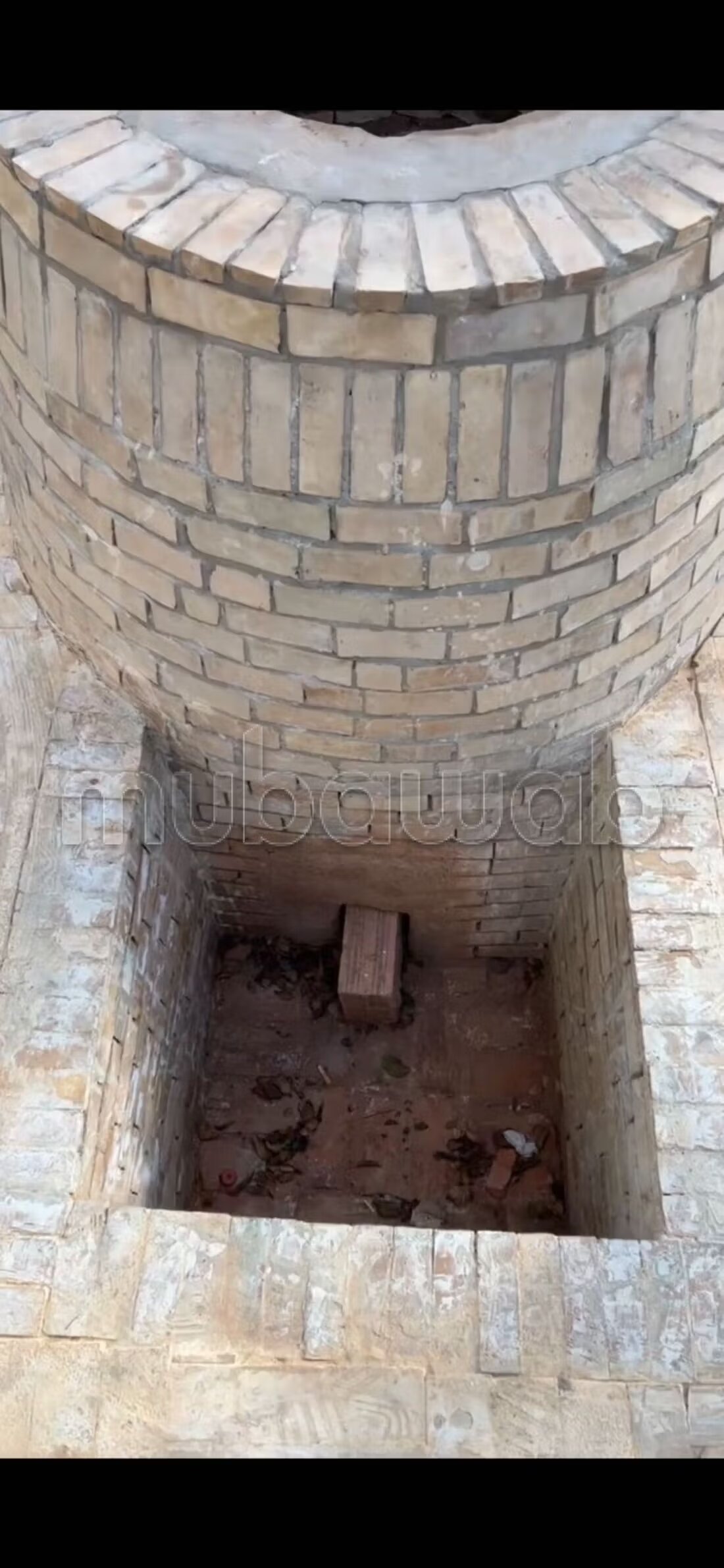 فيلا 10000 م² للبيع في مراكش — Photo 18