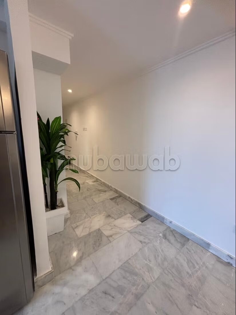 Apartment 101 m² for sale in Tangier — Photo 12