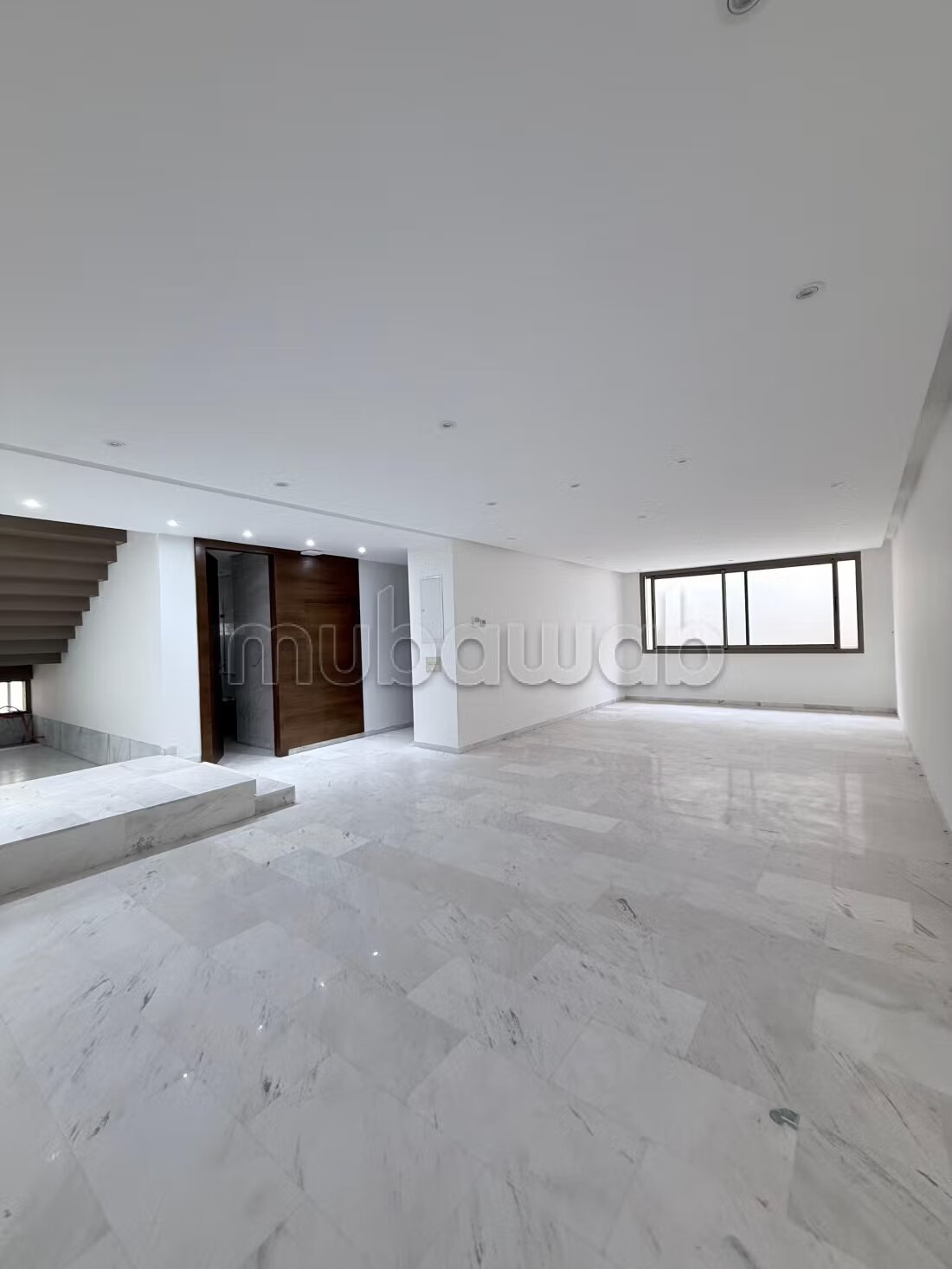 Villa 450 m² for rent in Harhoura — Photo 9
