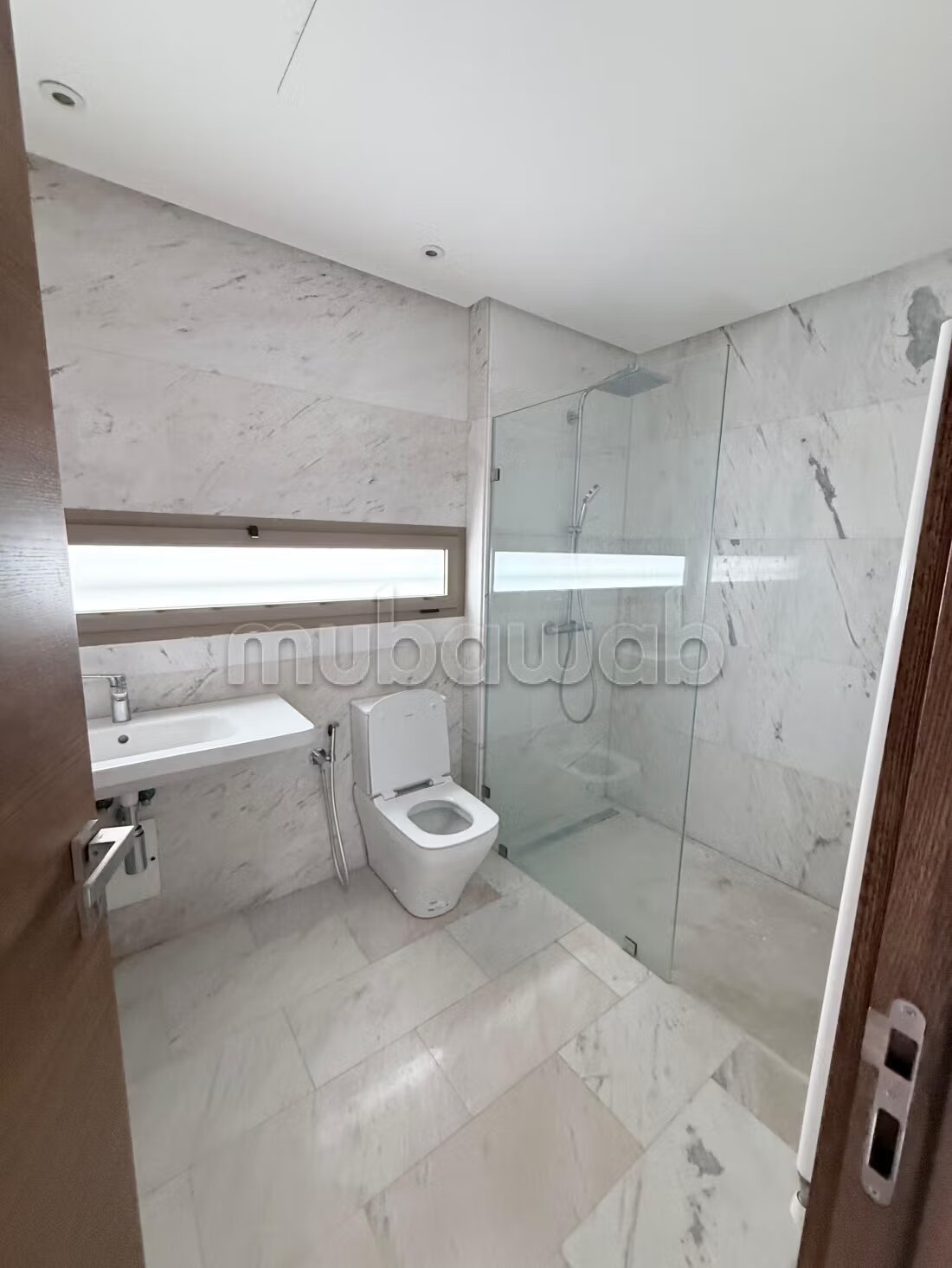 Villa 450 m² for rent in Harhoura — Photo 11