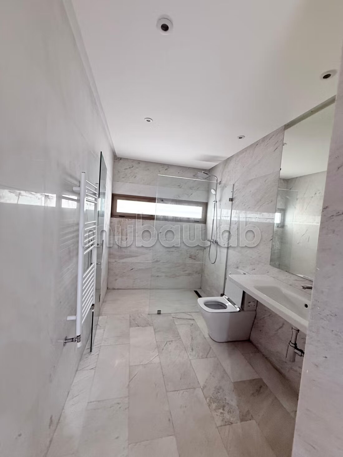 Villa 450 m² for rent in Harhoura — Photo 13