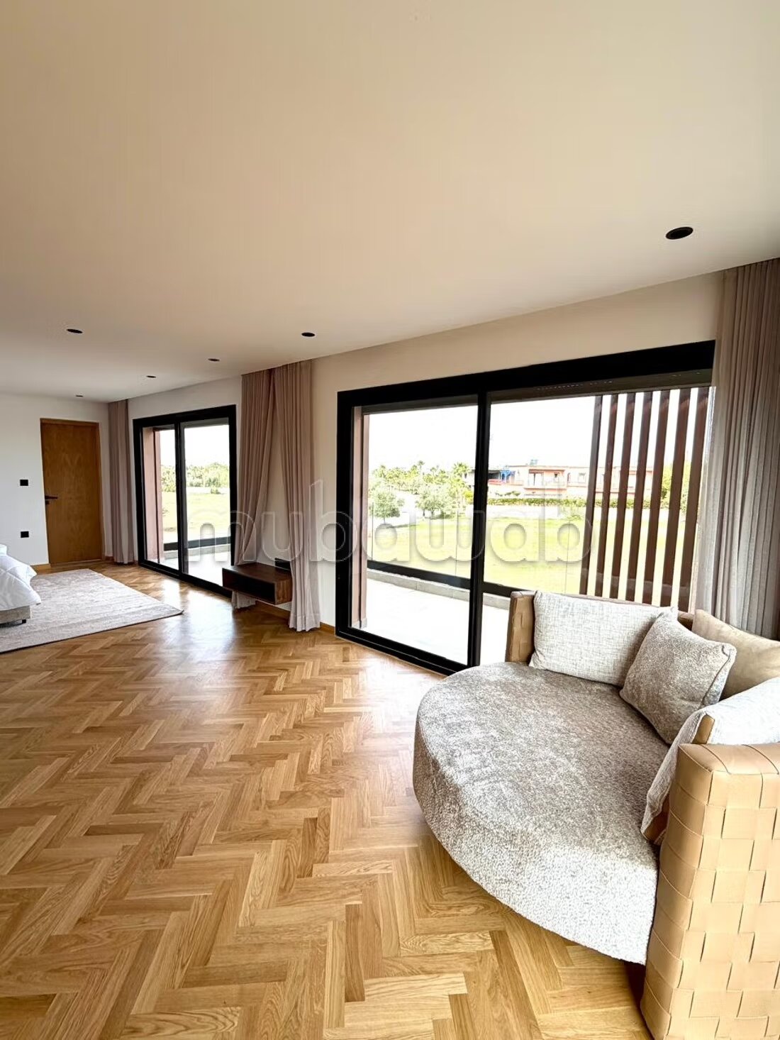 Villa 550 m² à vendre à Marrakech — Photo 10