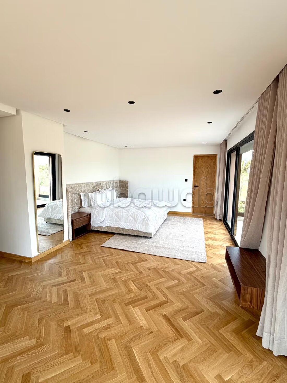 Villa 550 m² à vendre à Marrakech — Photo 12