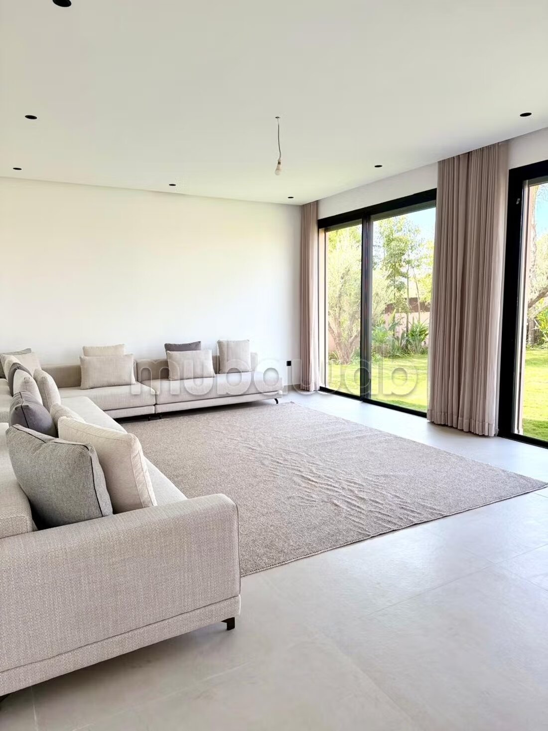 Villa 550 m² à vendre à Marrakech — Photo 18