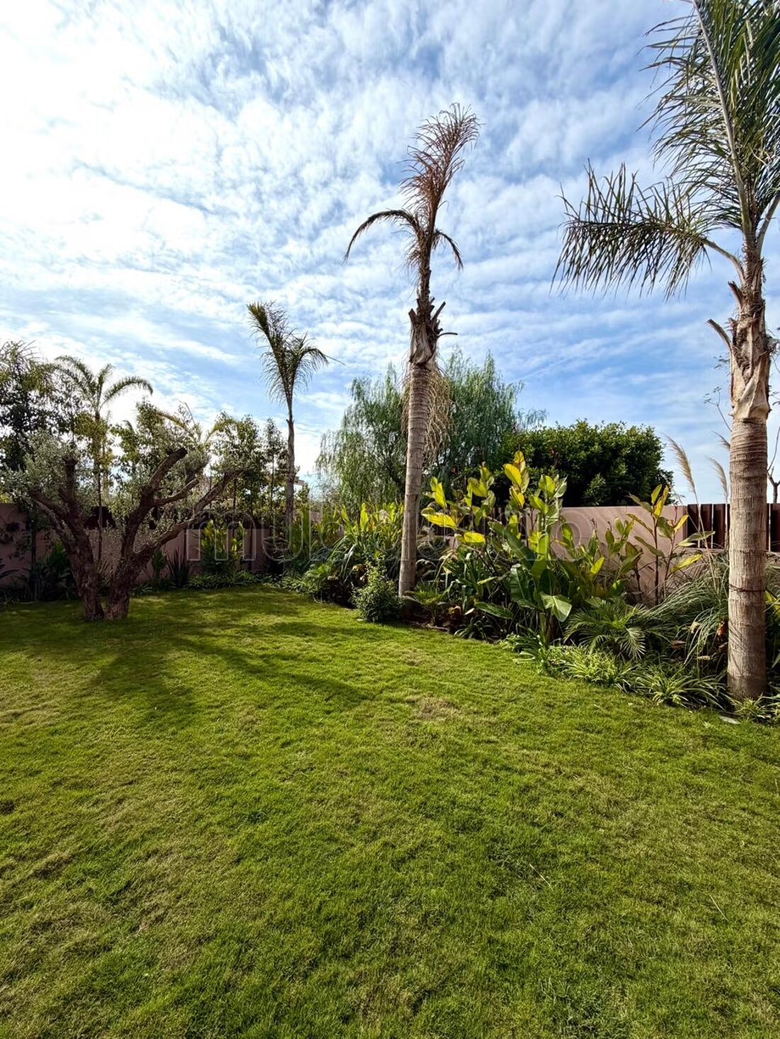 Villa 550 m² à vendre à Marrakech — Photo 28