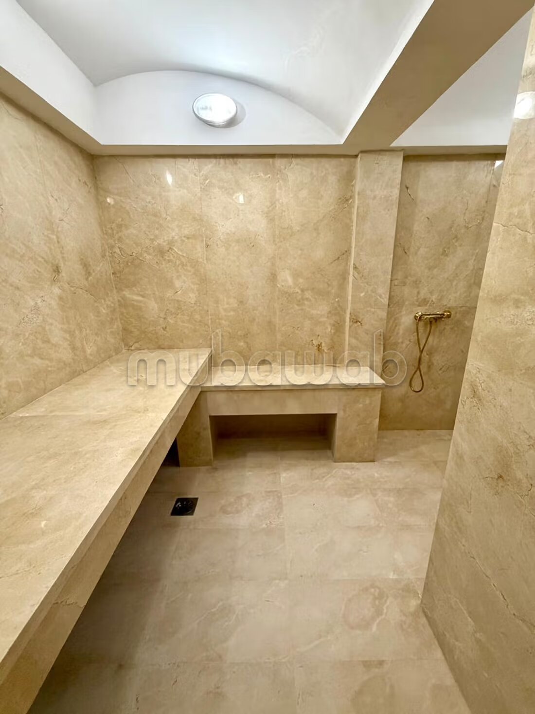 Villa 550 m² à vendre à Marrakech — Photo 30