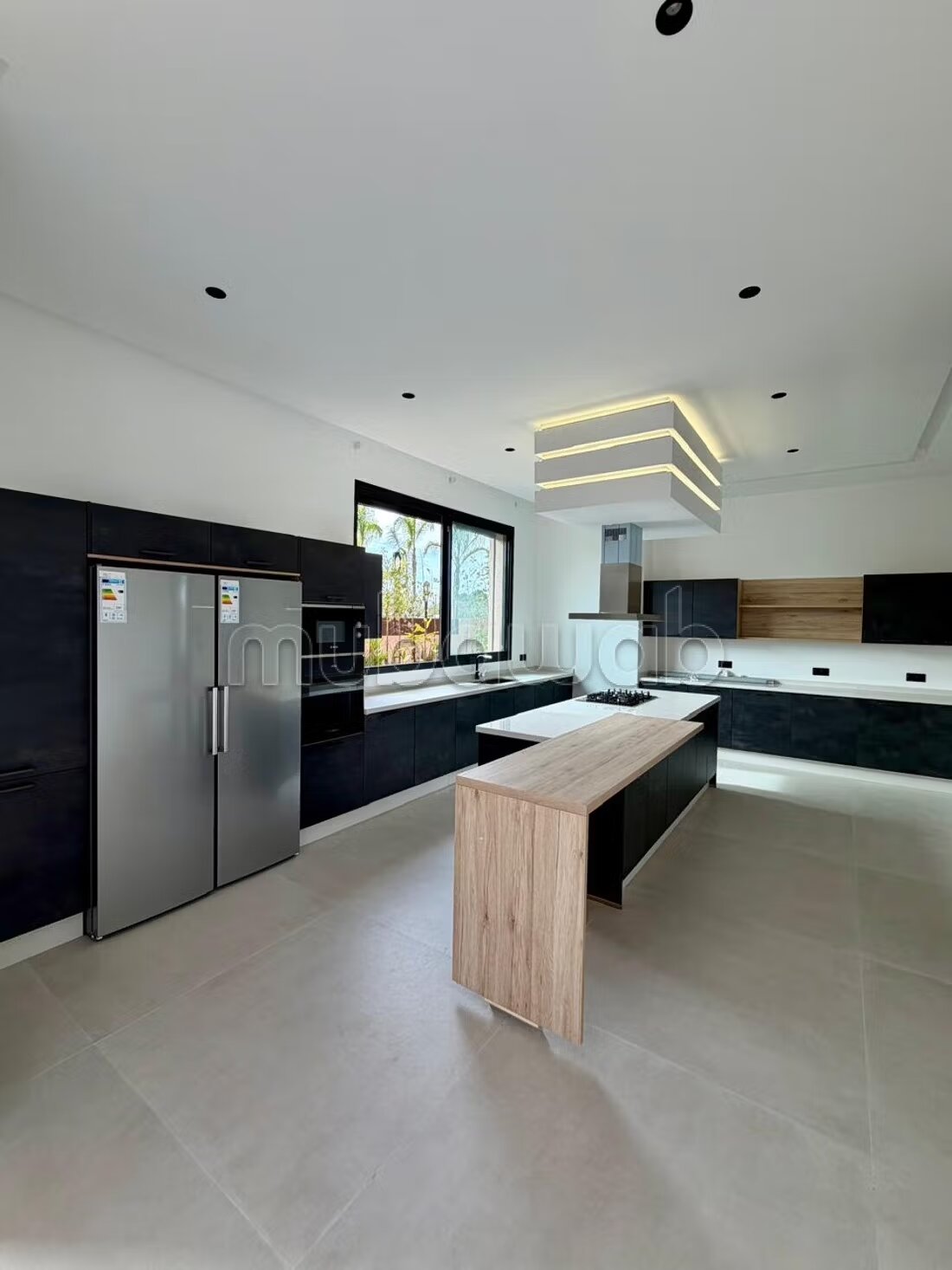 Villa 550 m² à vendre à Marrakech — Photo 5