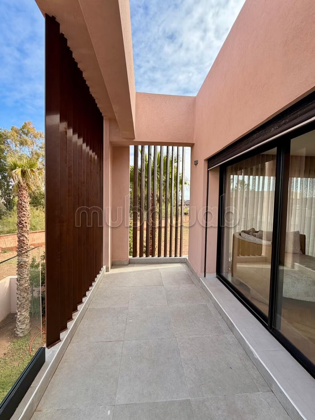 Villa 550 m² à vendre à Marrakech — Photo 7