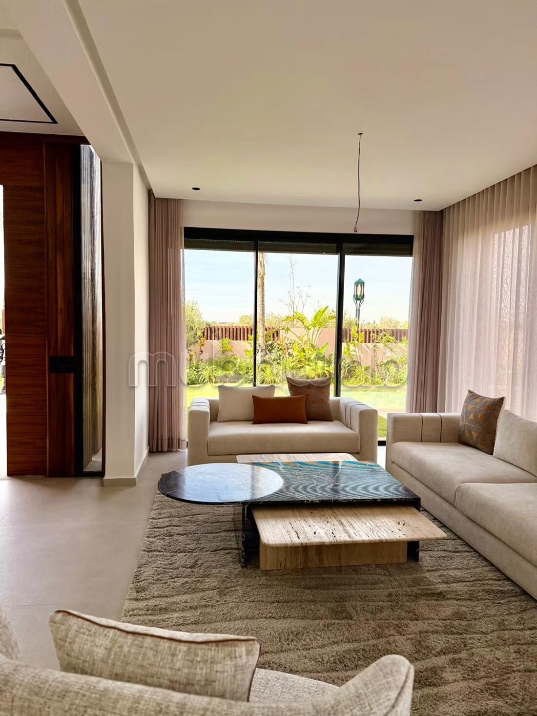 Villa 550 m² à vendre à Marrakech — Photo 21