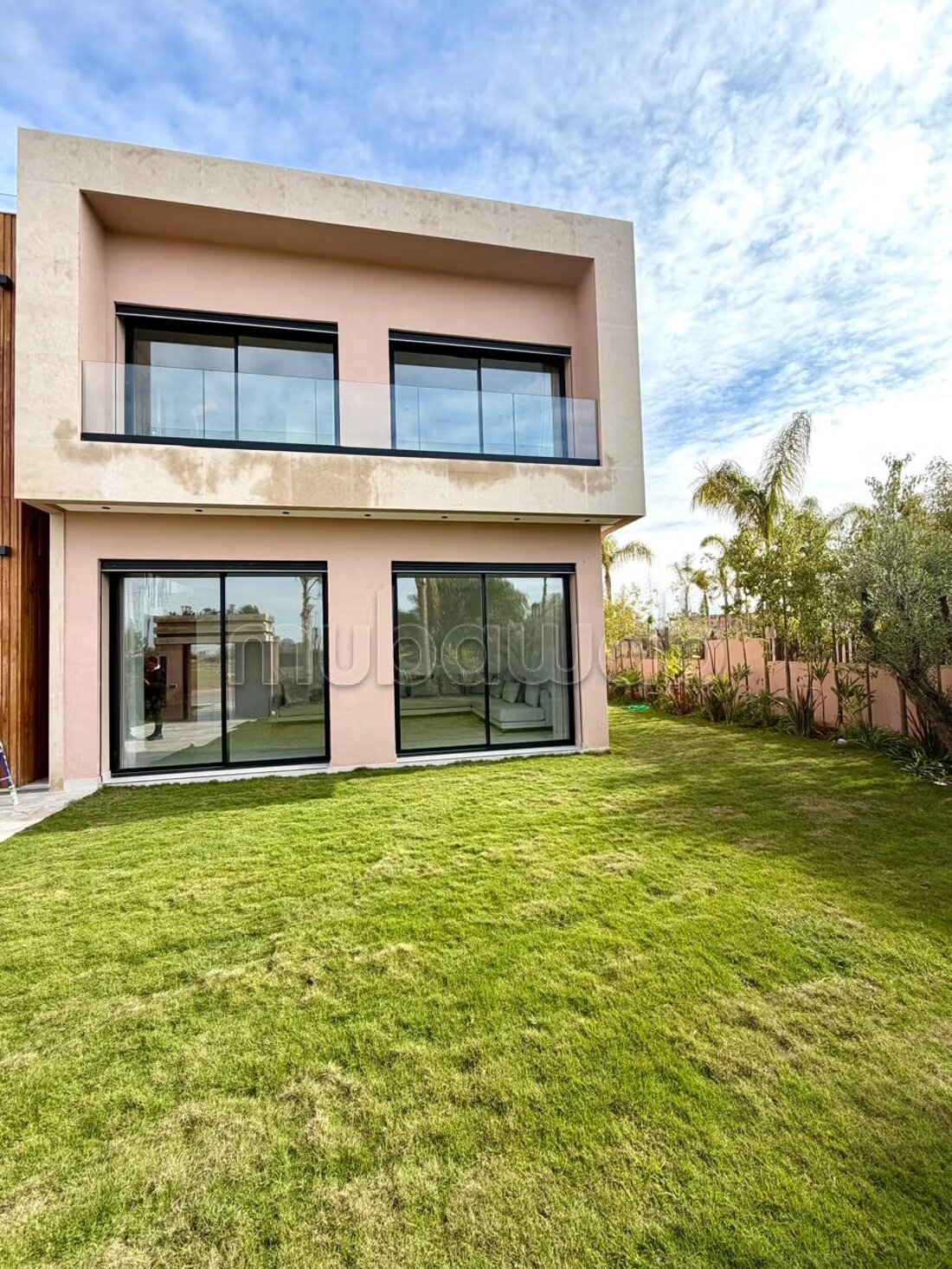 Villa 550 m² à vendre à Marrakech — Photo 25