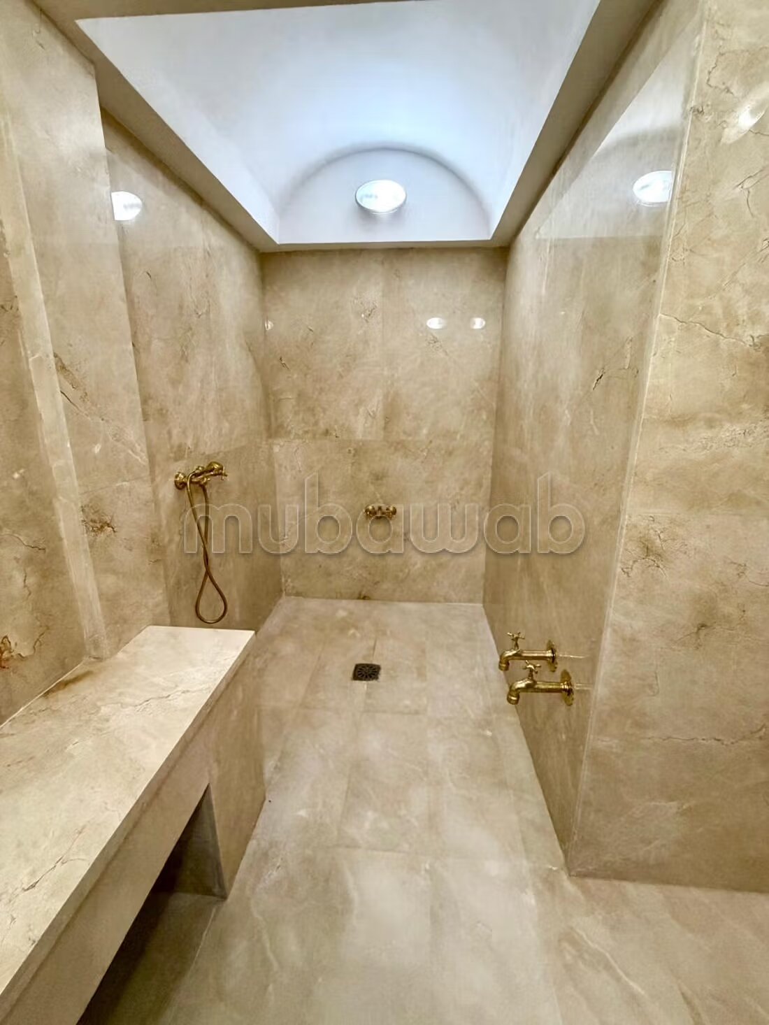 Villa 550 m² à vendre à Marrakech — Photo 31