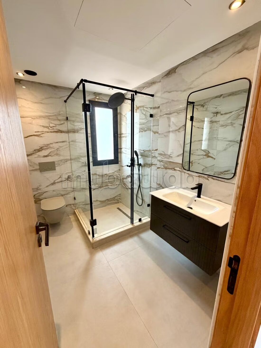 Villa 550 m² à vendre à Marrakech — Photo 35