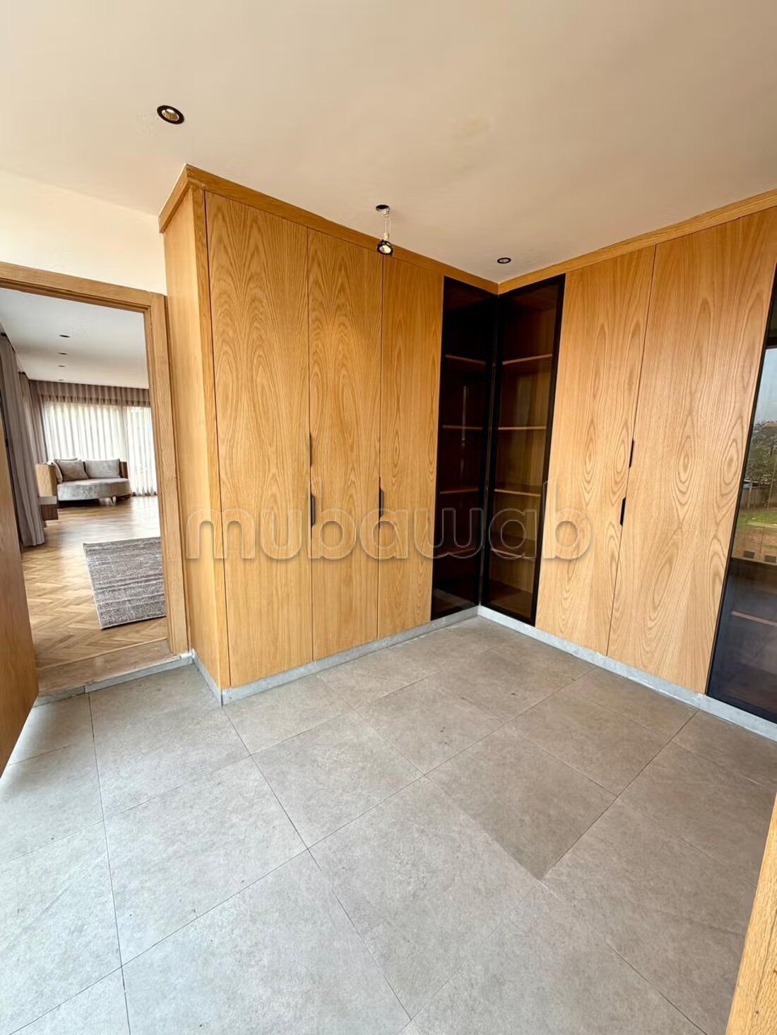 Villa 550 m² à vendre à Marrakech — Photo 37