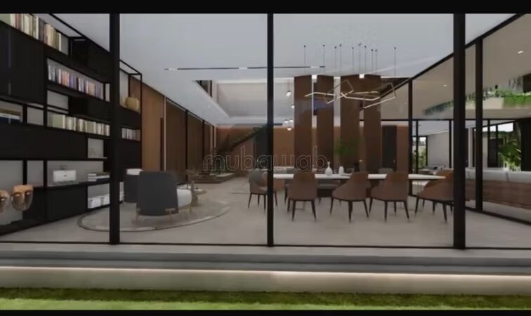 Villa 550 m² à vendre à Marrakech — Photo 39