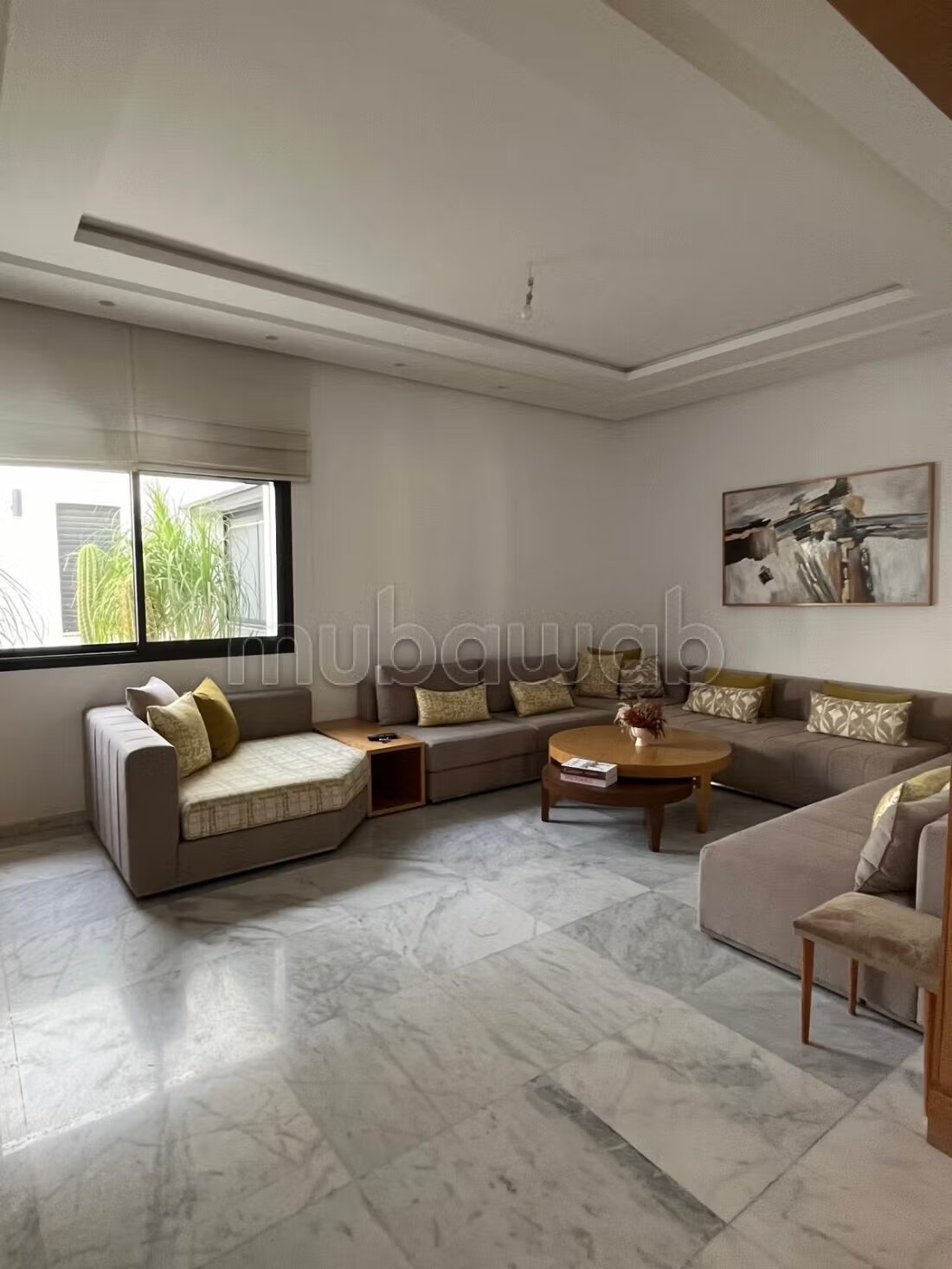 Ferme 650 m² à vendre à Casablanca — Photo 10