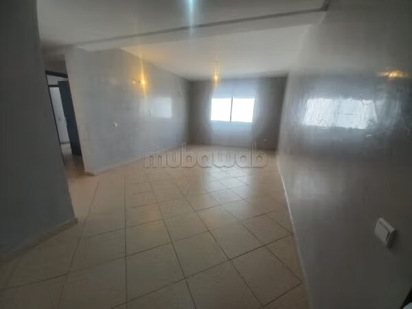 Furnished apartment 75 m² for rent in Kénitra — Photo 12