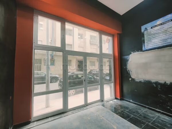 Office 160 m² for rent in Casablanca (Maârif) — Photo 43