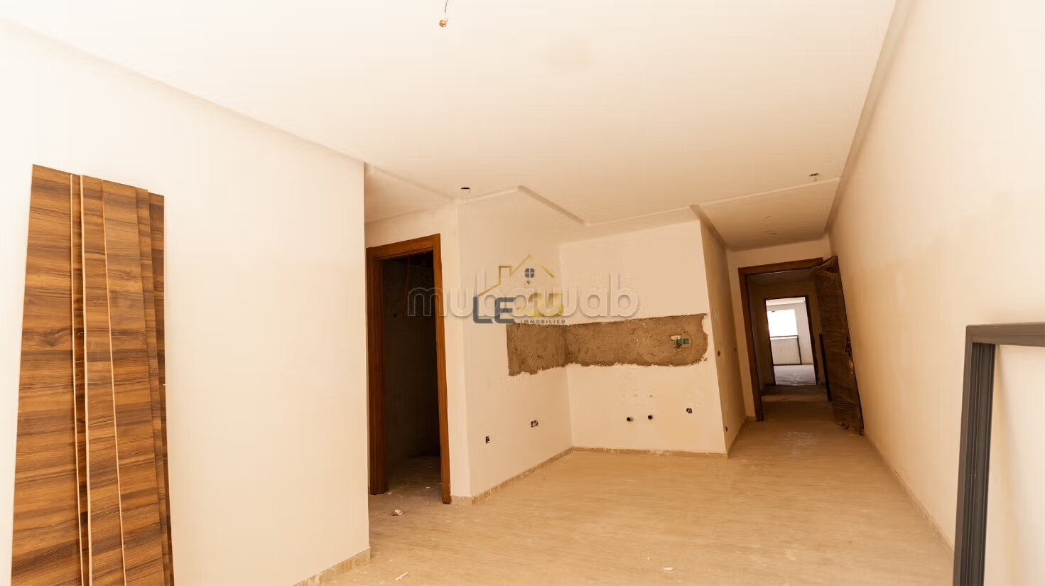 شقة 53 م² للبيع في مراكش — Photo 5