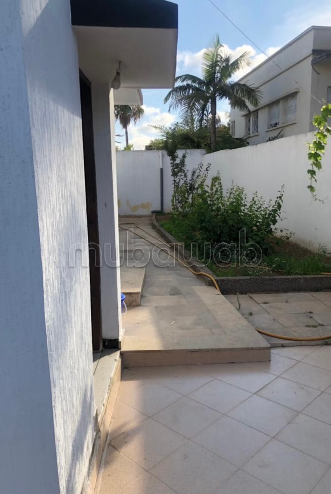 Villa 400 m² for Sale in Rabat - Aviation Mabella — Photo 11