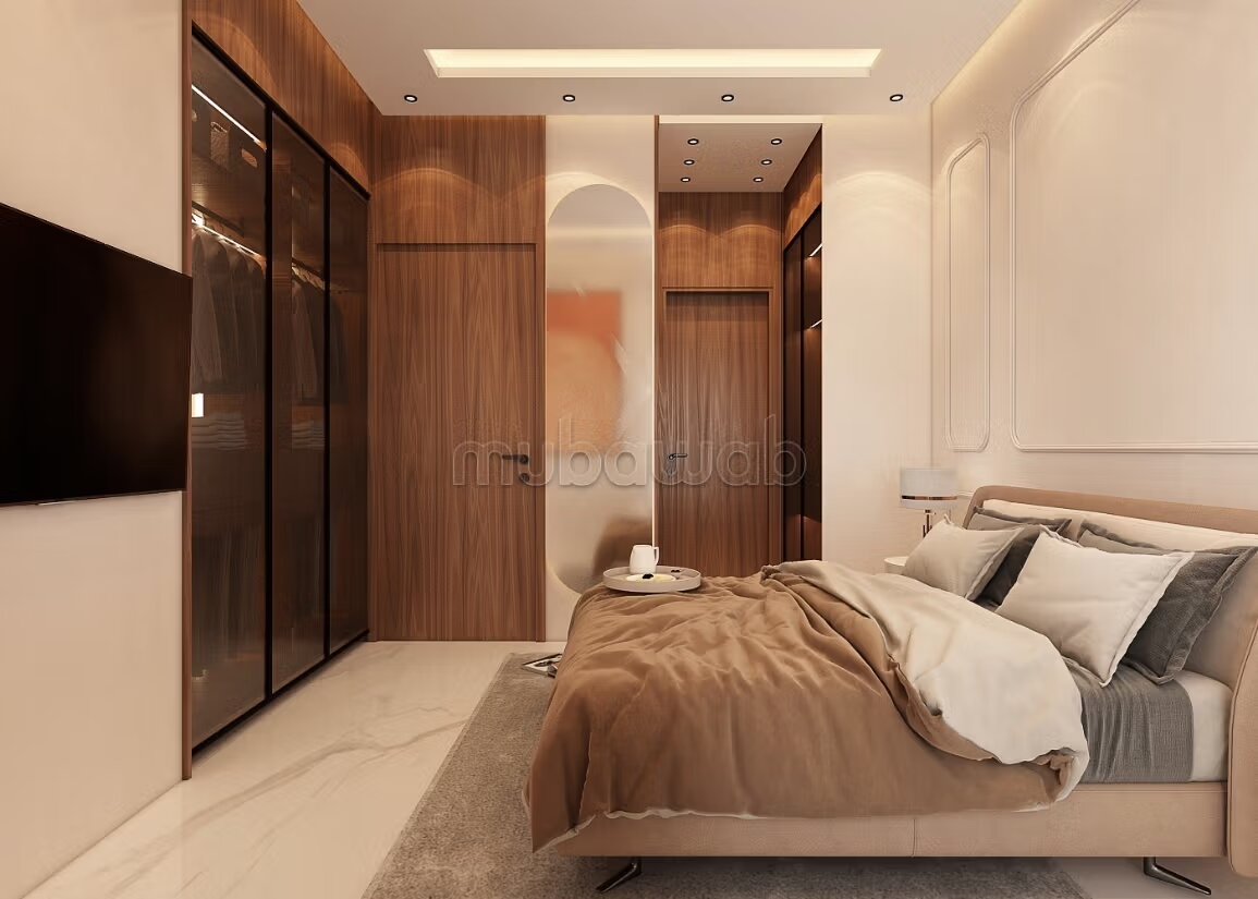 Appartement 72 m² à vendre à الدار البيضاء — Photo 34