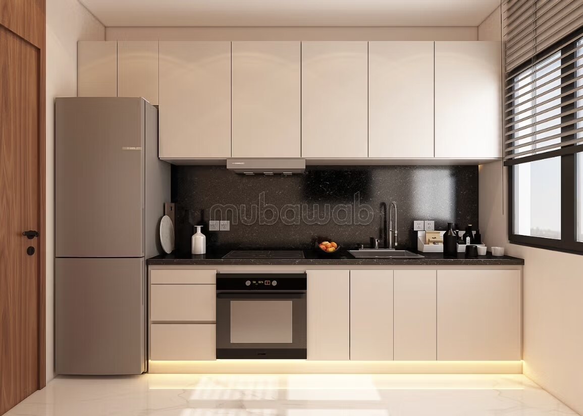 Appartement 72 m² à vendre à الدار البيضاء — Photo 38