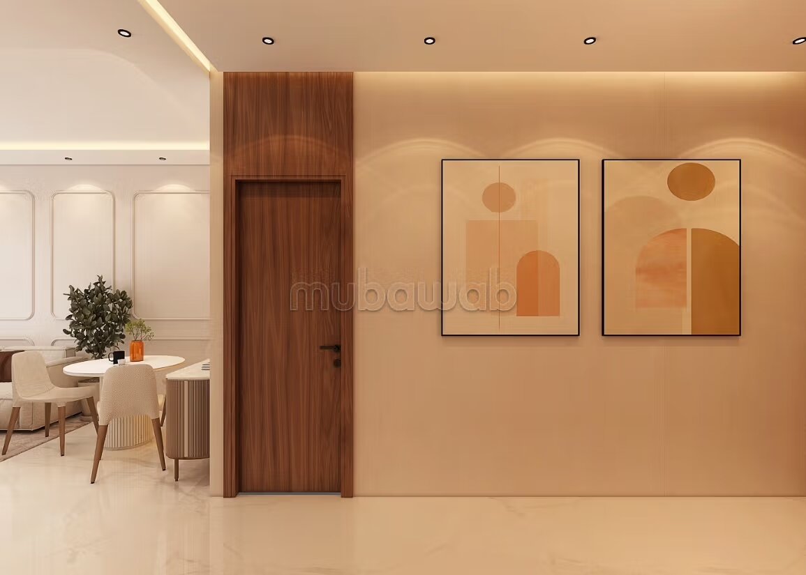 Appartement 72 m² à vendre à الدار البيضاء — Photo 13
