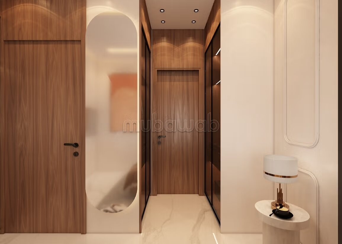 Appartement 72 m² à vendre à الدار البيضاء — Photo 35
