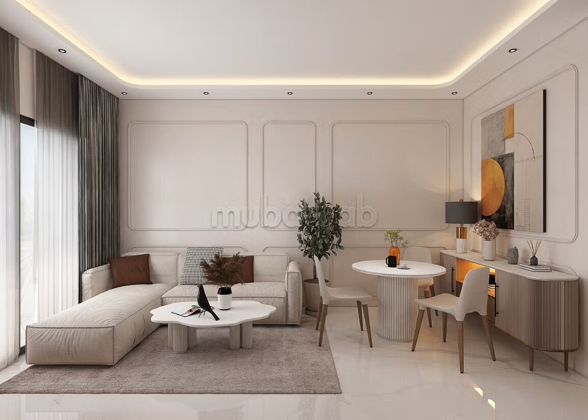 Appartement 85 m² à vendre à Casablanca – Val Fleury — Photo 16